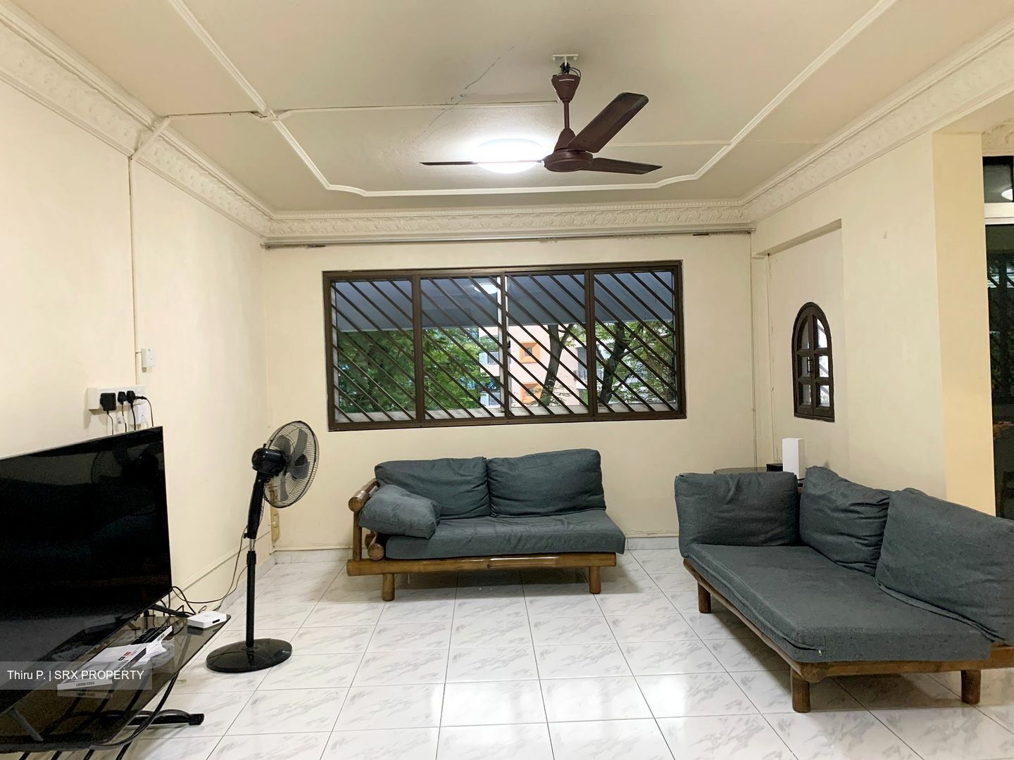 Blk 255 Kim Keat Avenue (Toa Payoh), HDB 5 Rooms #390595411